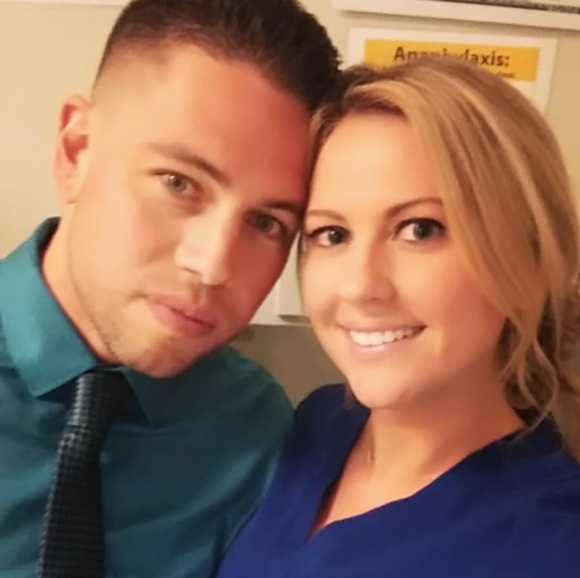 Meet your Posher, John - Picture 2 of 4